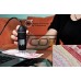 Купить Портативный USB микроскоп цифровой 50-500 кратное увеличение (U500X), Tcom по выгодной цене